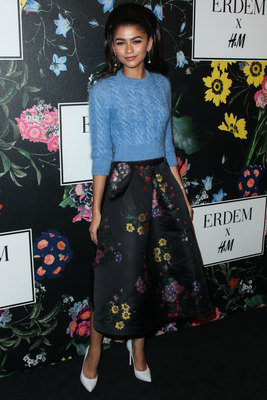 Zendaya Poster 2781049