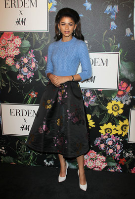 Zendaya Poster 2781056