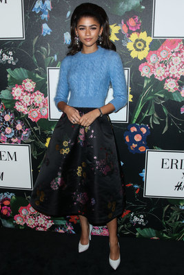 Zendaya Poster 2781066