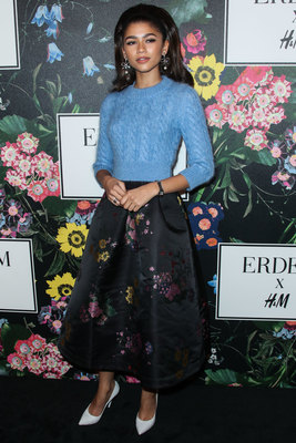 Zendaya Poster 2781070