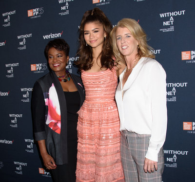 Zendaya Poster 2781080