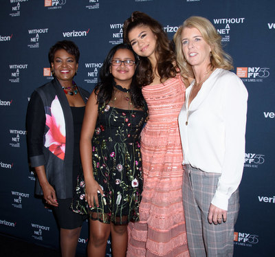 Zendaya Poster 2781087