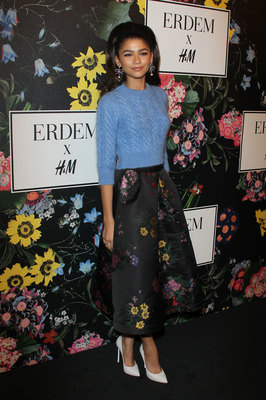 Zendaya Poster 2781100