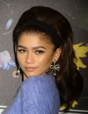 Zendaya Poster 2781114