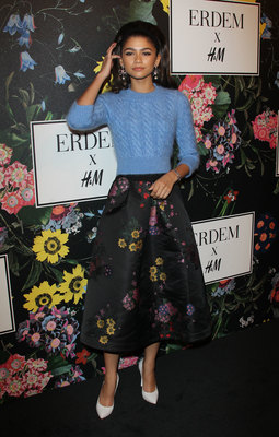 Zendaya Poster 2781118