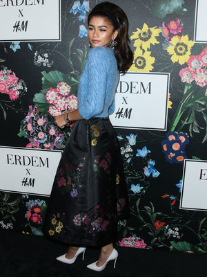 Zendaya Poster 2781146