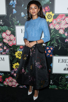 Zendaya Poster 2781158