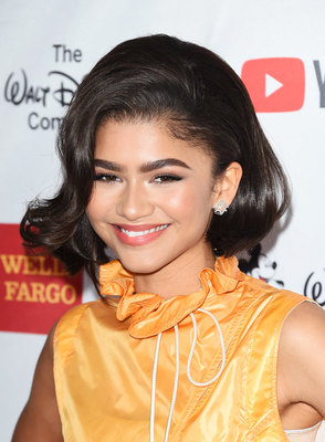 Zendaya Poster 2834576