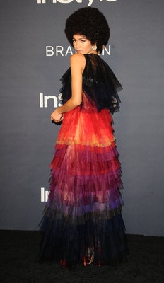 Zendaya Poster 2834580