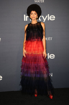 Zendaya Poster 2834581