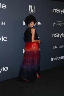 Zendaya Poster 2834584