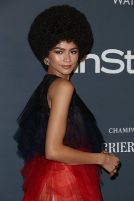 Zendaya Poster 2834587