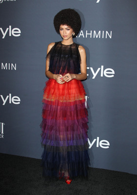 Zendaya Poster 2834591