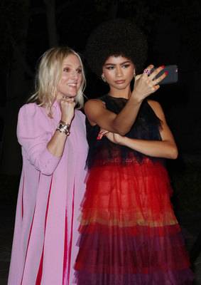 Zendaya Poster 2834595