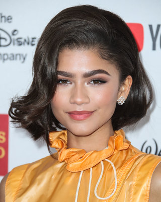 Zendaya Poster 2834597