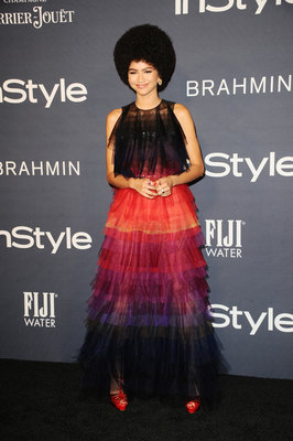 Zendaya Poster 2834598