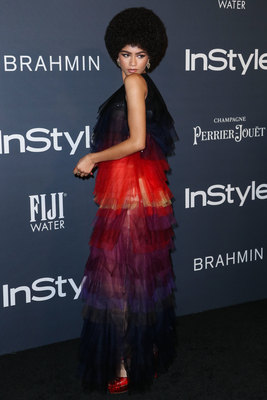 Zendaya Poster 2834599