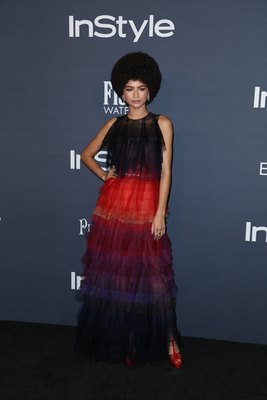 Zendaya Poster 2834601