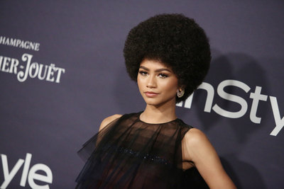 Zendaya Poster 2834613