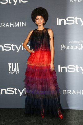 Zendaya Poster 2834617