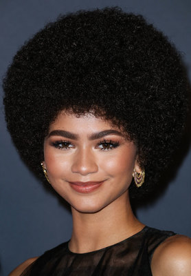 Zendaya Poster 2834619