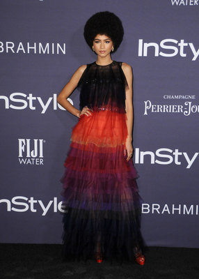 Zendaya Poster 2834622