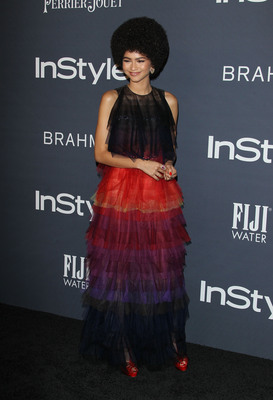 Zendaya Poster 2834623