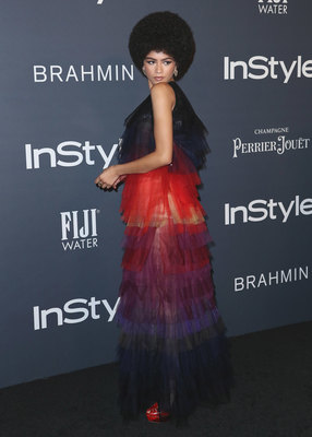 Zendaya Poster 2834655