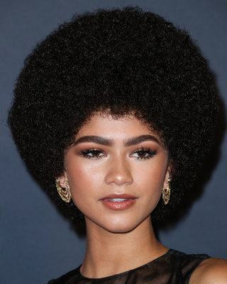 Zendaya Poster 2834656