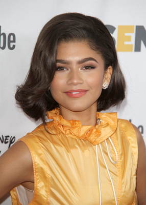 Zendaya Poster 2834658