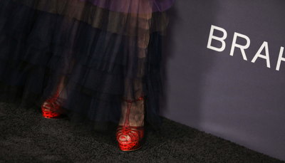 Zendaya Poster 2834663