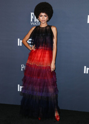 Zendaya Poster 2834667