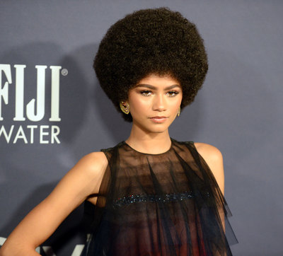 Zendaya Poster 2834673