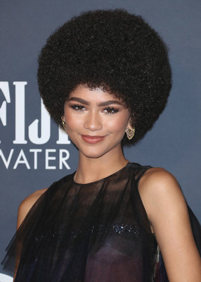 Zendaya Poster 2834675