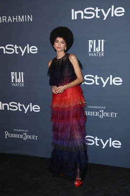 Zendaya Poster 2834677