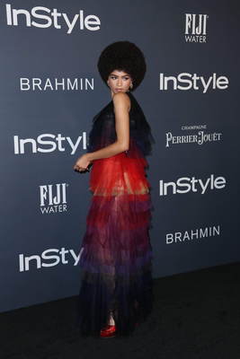 Zendaya Poster 2834680