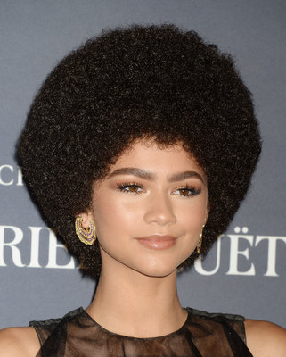 Zendaya Poster 2834684