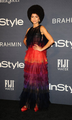 Zendaya Poster 2834685