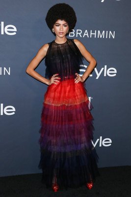 Zendaya Poster 2834688