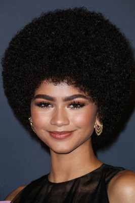 Zendaya Poster 2834690