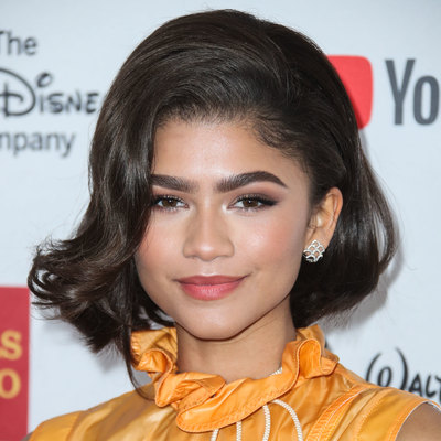 Zendaya Poster 2834694