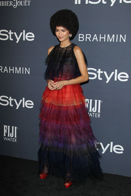 Zendaya Poster 2834695