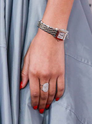 Zendaya Poster 2834697