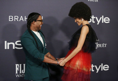 Zendaya Poster 2834699