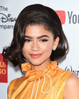 Zendaya Poster 2834701