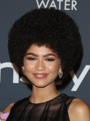 Zendaya Poster 2834702