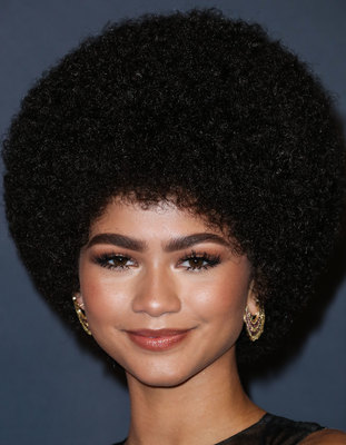 Zendaya Poster 2834703