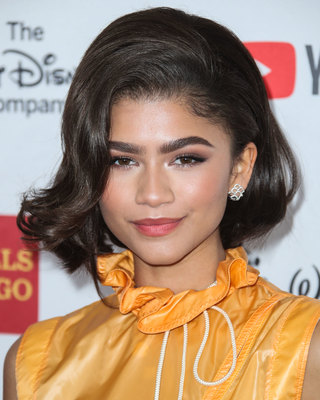 Zendaya Poster 2834706