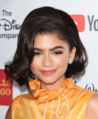 Zendaya Poster 2834707