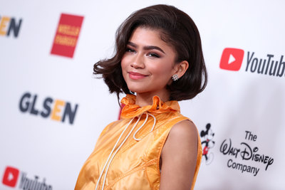 Zendaya Poster 2834709